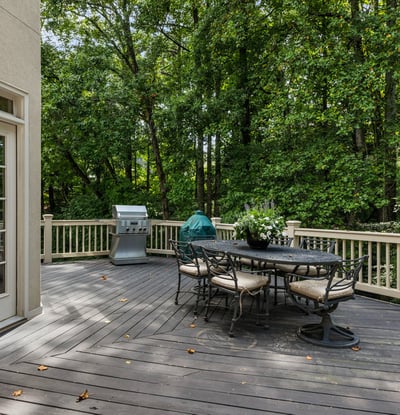140 Old Sandhurst Landing, Alpharetta, GA