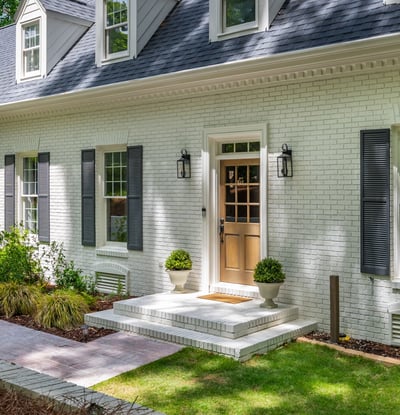 1250 Northcliff Trace, Roswell, GA