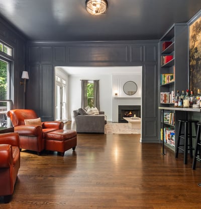1250 Northcliff Trace, Roswell, GA
