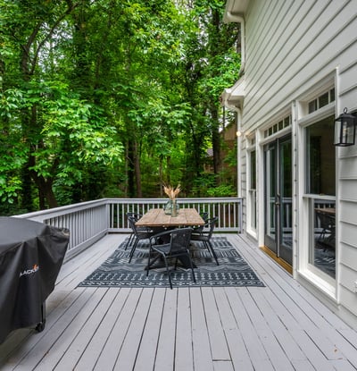 1250 Northcliff Trace, Roswell, GA