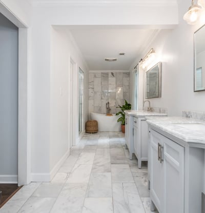 1250 Northcliff Trace, Roswell, GA