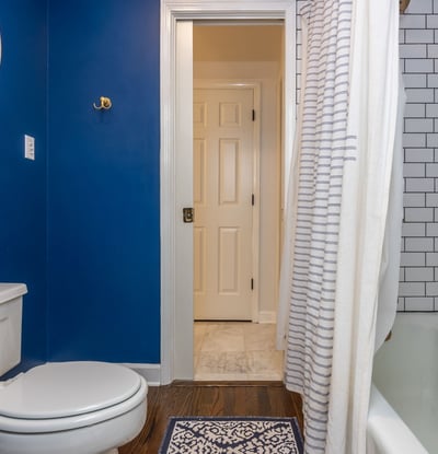 1250 Northcliff Trace, Roswell, GA