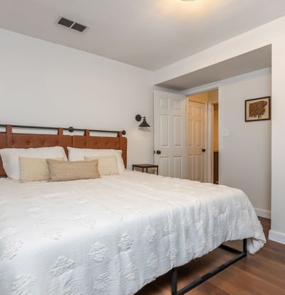 1250 Northcliff Trace, Roswell, GA