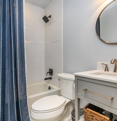 1250 Northcliff Trace, Roswell, GA