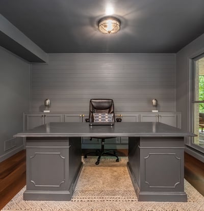 1250 Northcliff Trace, Roswell, GA
