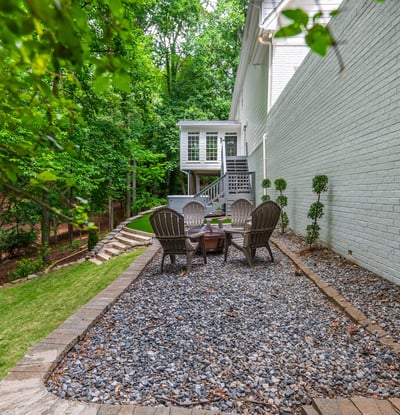 1250 Northcliff Trace, Roswell, GA