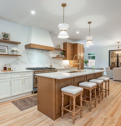 9460 Mistwater Close, Roswell, GA