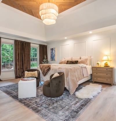 9460 Mistwater Close, Roswell, GA