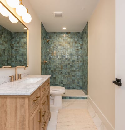 9460 Mistwater Close, Roswell, GA