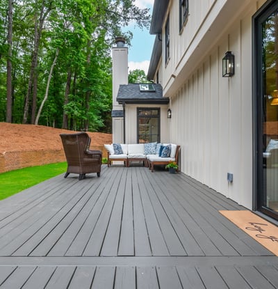 9460 Mistwater Close, Roswell, GA