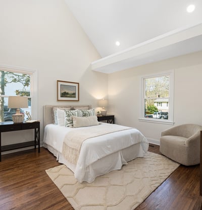 3512 Donovan Place, Charlotte, NC
