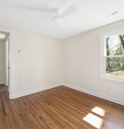 3512 Donovan Place, Charlotte, NC