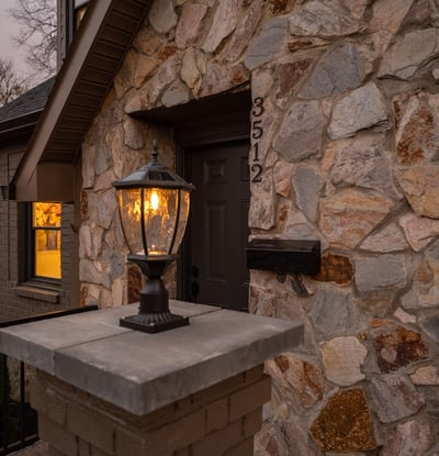 3512 Donovan Place, Charlotte, NC