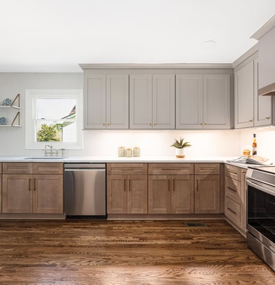 3512 Donovan Place, Charlotte, NC