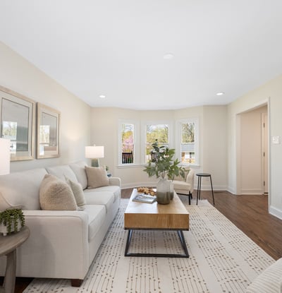 3512 Donovan Place, Charlotte, NC