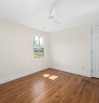 3512 Donovan Place, Charlotte, NC