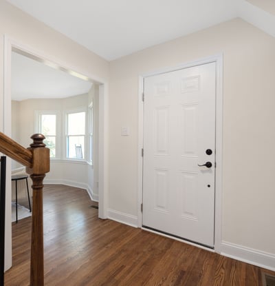 3512 Donovan Place, Charlotte, NC