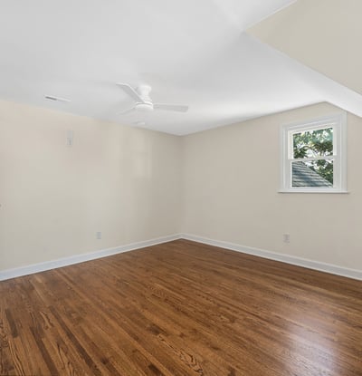 3512 Donovan Place, Charlotte, NC