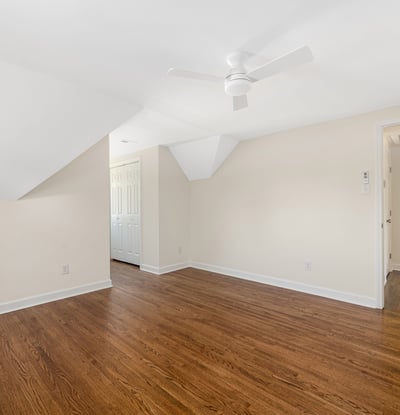 3512 Donovan Place, Charlotte, NC