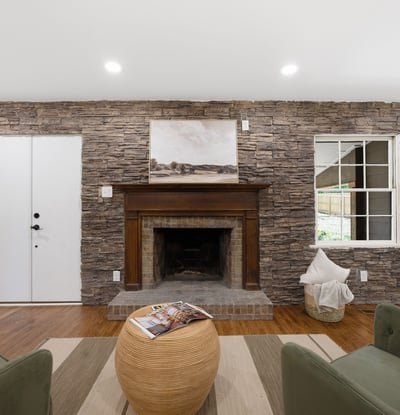 3512 Donovan Place, Charlotte, NC