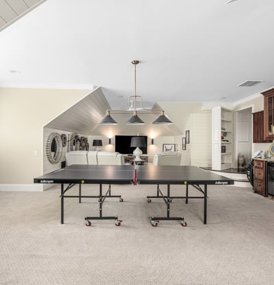131 The Point Drive, Mooresville, NC