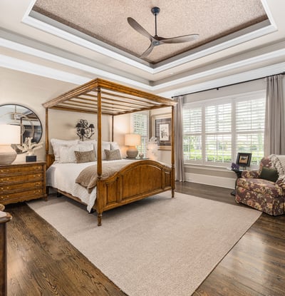 131 The Point Drive, Mooresville, NC