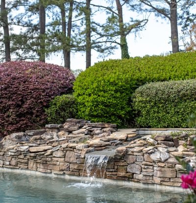131 The Point Drive, Mooresville, NC