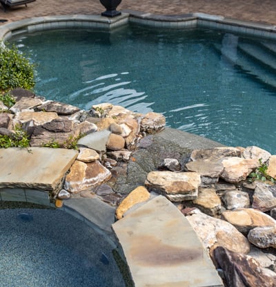 131 The Point Drive, Mooresville, NC