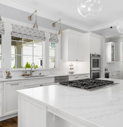 5422 Closeburn Road, Charlotte, NC