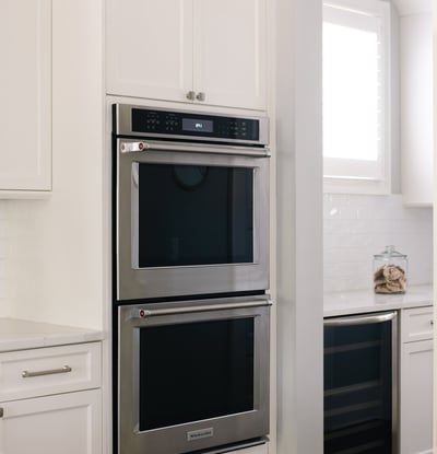 5422 Closeburn Road, Charlotte, NC