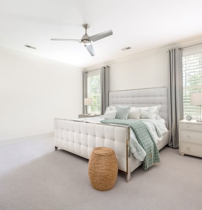5422 Closeburn Road, Charlotte, NC