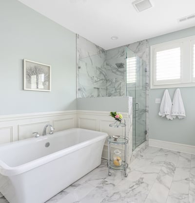 5422 Closeburn Road, Charlotte, NC