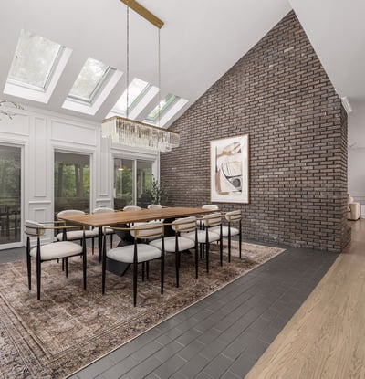 1800 Chestnut Lane, Matthews, NC