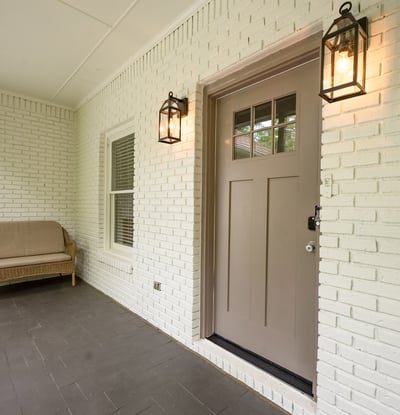 1800 Chestnut Lane, Matthews, NC