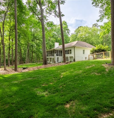 1800 Chestnut Lane, Matthews, NC