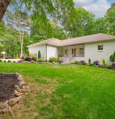 1800 Chestnut Lane, Matthews, NC