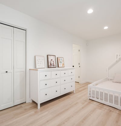 1800 Chestnut Lane, Matthews, NC