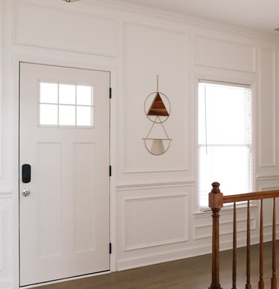 1800 Chestnut Lane, Matthews, NC