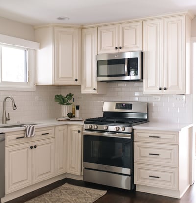 4601 General Pershing Drive, Charlotte, NC