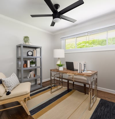 4601 General Pershing Drive, Charlotte, NC