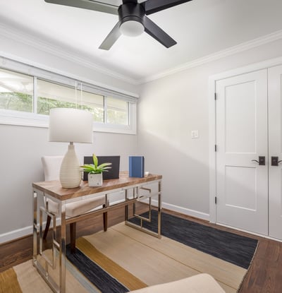 4601 General Pershing Drive, Charlotte, NC