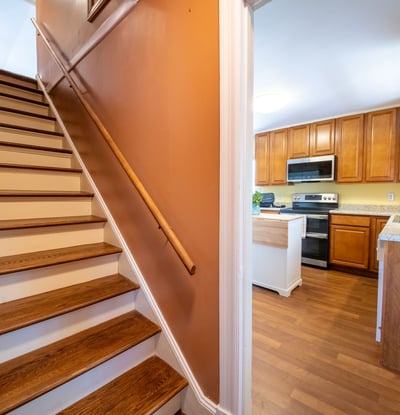 2667 White Chapel Road, Lively, VA