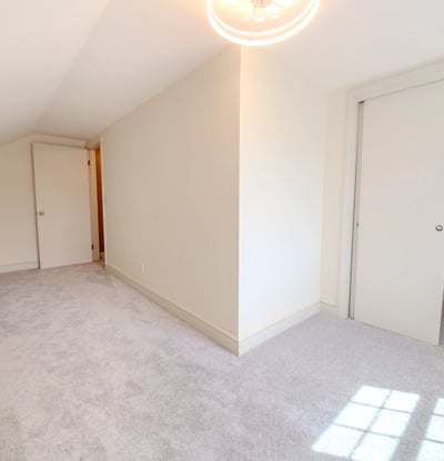 2667 White Chapel Road, Lively, VA