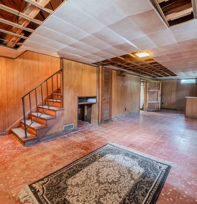 2667 White Chapel Road, Lively, VA