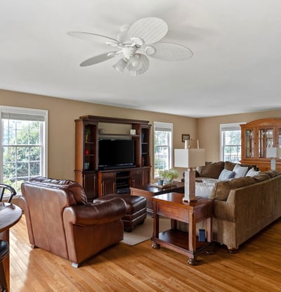 183 LaGrange Ave, Kilmarnock, VA