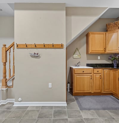 183 LaGrange Ave, Kilmarnock, VA