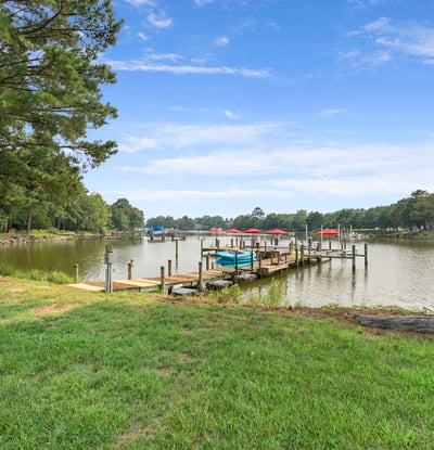183 LaGrange Ave, Kilmarnock, VA