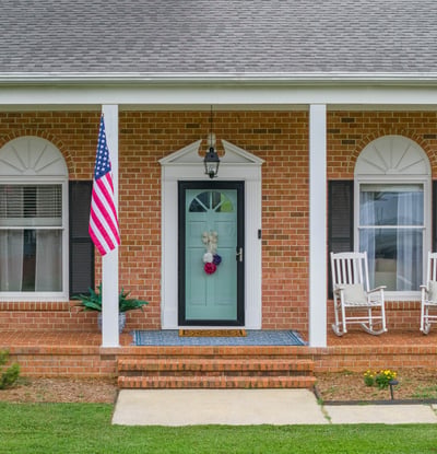 42 Venable Dr, Kilmarnock, VA