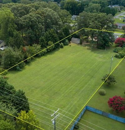 42 Venable Dr, Kilmarnock, VA