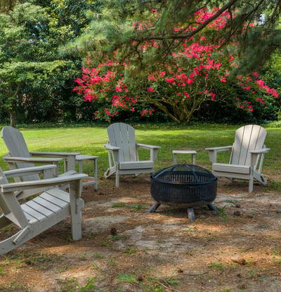 42 Venable Dr, Kilmarnock, VA